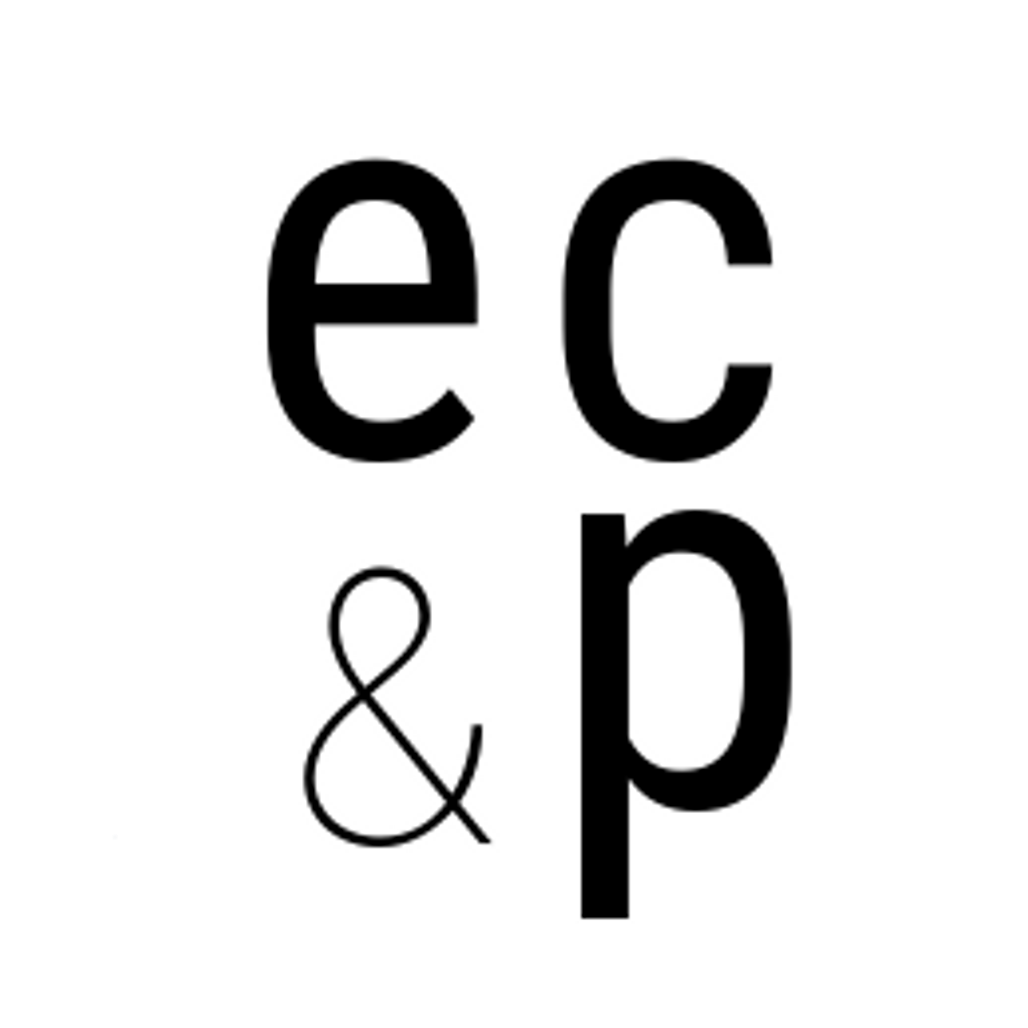ec&p